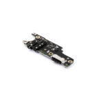 Xiaomi Redmi 15C 4G Oplaadconnector - Premium OEM-kwaliteit