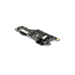 Xiaomi Redmi 15C 4G Oplaadconnector - Premium OEM-kwaliteit - Afbeelding 2