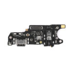 Xiaomi Redmi 15C 4G Oplaadconnector - Premium OEM-kwaliteit - Afbeelding 3
