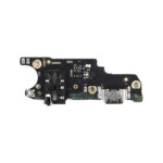 Xiaomi Redmi 15C 4G Oplaadconnector - Premium OEM-kwaliteit - Afbeelding 4