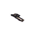 Xiaomi Redmi 14C 5G Laadconnector - Premium OEM-Equivalent