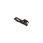 Xiaomi Redmi 14C 5G Laadconnector - Premium OEM-Equivalent - Afbeelding 2
