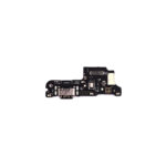 Xiaomi Redmi 14C 5G Laadconnector - Premium OEM-Equivalent - Afbeelding 3