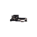 Xiaomi Redmi 14C 5G Laadconnector - Premium OEM-Equivalent - Afbeelding 4