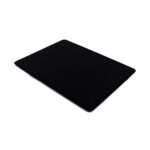 Apple iPad Air 13 (2024-2025) Premium Display - Origineel Scherm