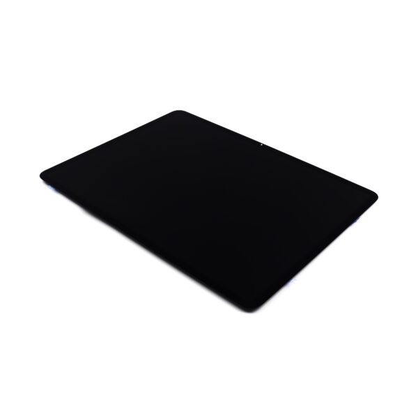 Apple iPad Air 13 (2024-2025) Premium Display - Origineel Scherm
