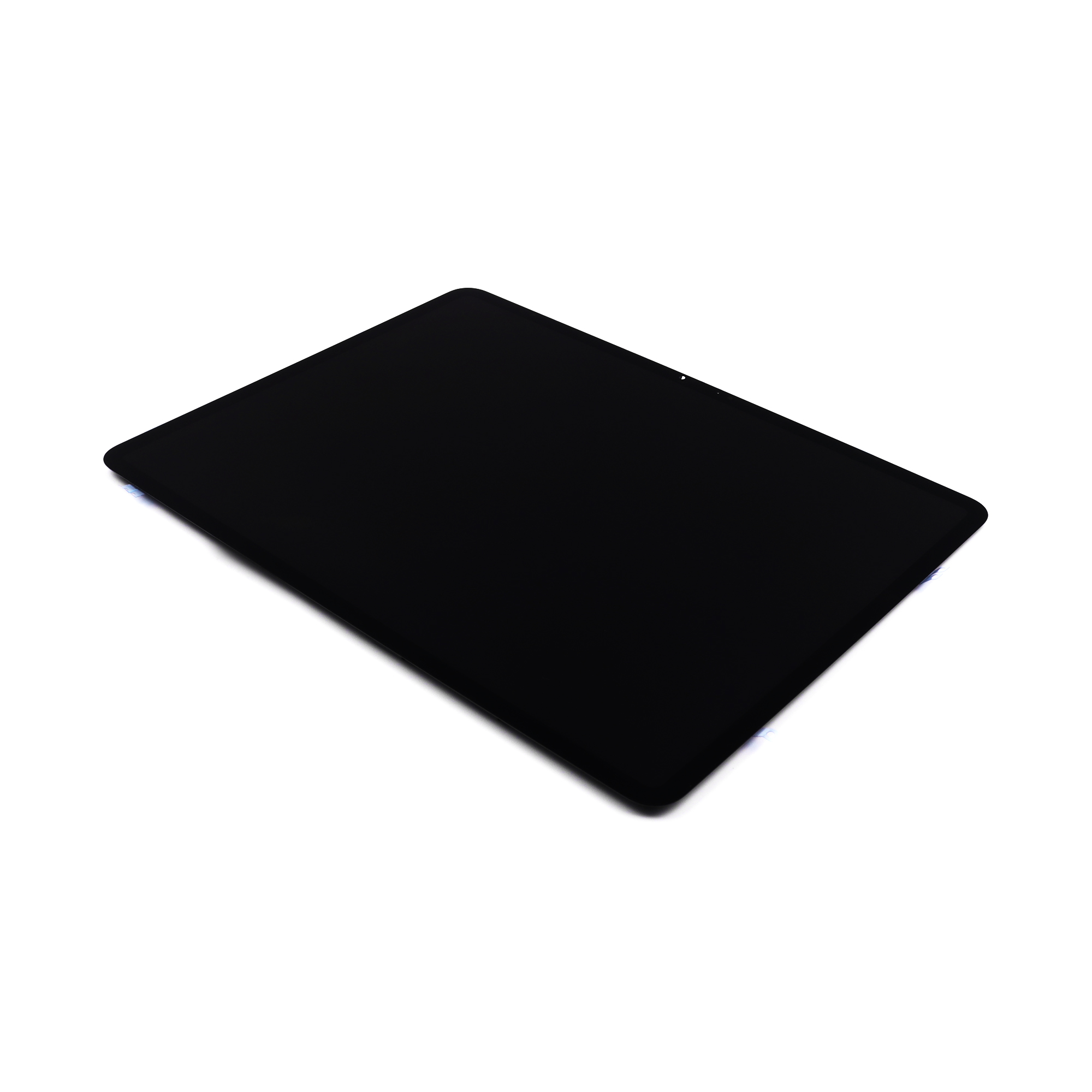 TF86ABH62B-1.jpg Apple iPad Air 13 (2024-2025) Premium Display - Origineel Scherm - Afbeelding 1