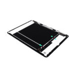 Apple iPad Air 13 (2024-2025) Premium Display - Origineel Scherm - Afbeelding 2
