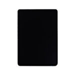 Apple iPad Air 13 (2024-2025) Premium Display - Origineel Scherm - Afbeelding 3