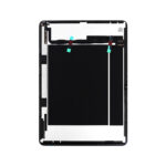 Apple iPad Air 13 (2024-2025) Premium Display - Origineel Scherm - Afbeelding 4