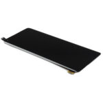 OnePlus 11 / Find X5 Pro OLED Display Premium - Origineel Kwaliteit