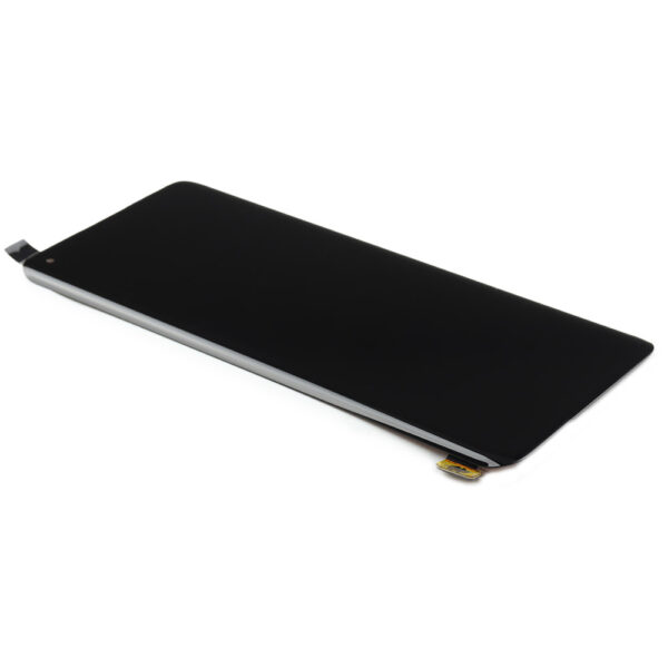 OnePlus 11 / Find X5 Pro OLED Display Premium - Origineel Kwaliteit