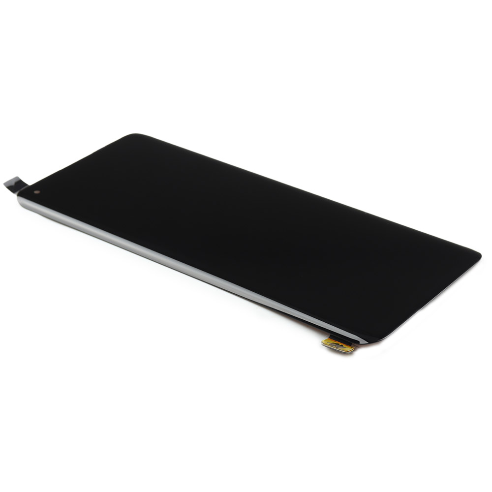 TG62MH908X_5900881216.jpg OnePlus 11 / Find X5 Pro OLED Display Premium - Origineel Kwaliteit - Afbeelding 1