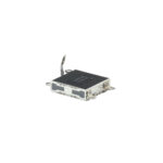 iPhone 15 Plus Trilmotor - Premium Pulled Kwaliteit - Afbeelding 2