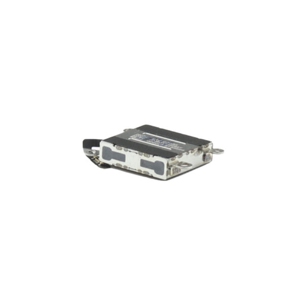 iPhone 15 Plus Trilmotor - Premium Pulled Kwaliteit