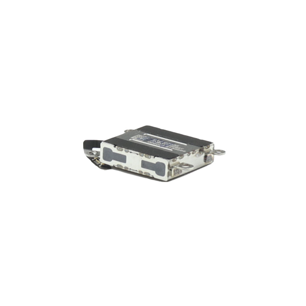 TH02K5B46X_9448912384.jpg iPhone 15 Plus Trilmotor - Premium Pulled Kwaliteit - Afbeelding 1