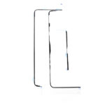 Apple iPad Air 4 2020 Premium Scherm Adhesive Sticker - Afbeelding 3
