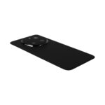 Honor Magic 7 Pro Achterkap Premium - Zwart OEM-Equivalent