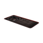 Honor Magic 7 Pro Back Cover Premium - Lunar Shadow Grijs - Afbeelding 2