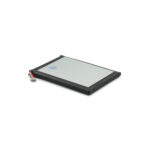 Nintendo Switch Lite Batterij - Premium OEM-Equivalent 3570mAh - Afbeelding 2