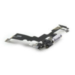 Apple iPhone 14 Laadconnector Premium – Origineel Pulled - Afbeelding 3