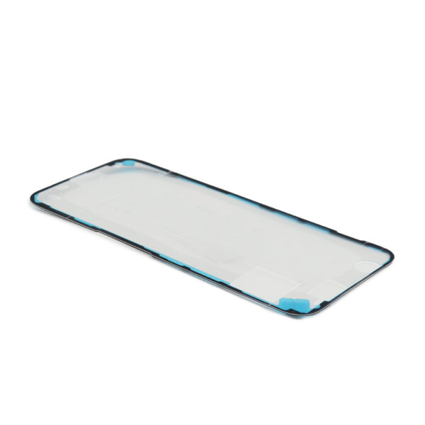 Premium Display Adhesive Sticker iPhone 12 Mini - Service Pack