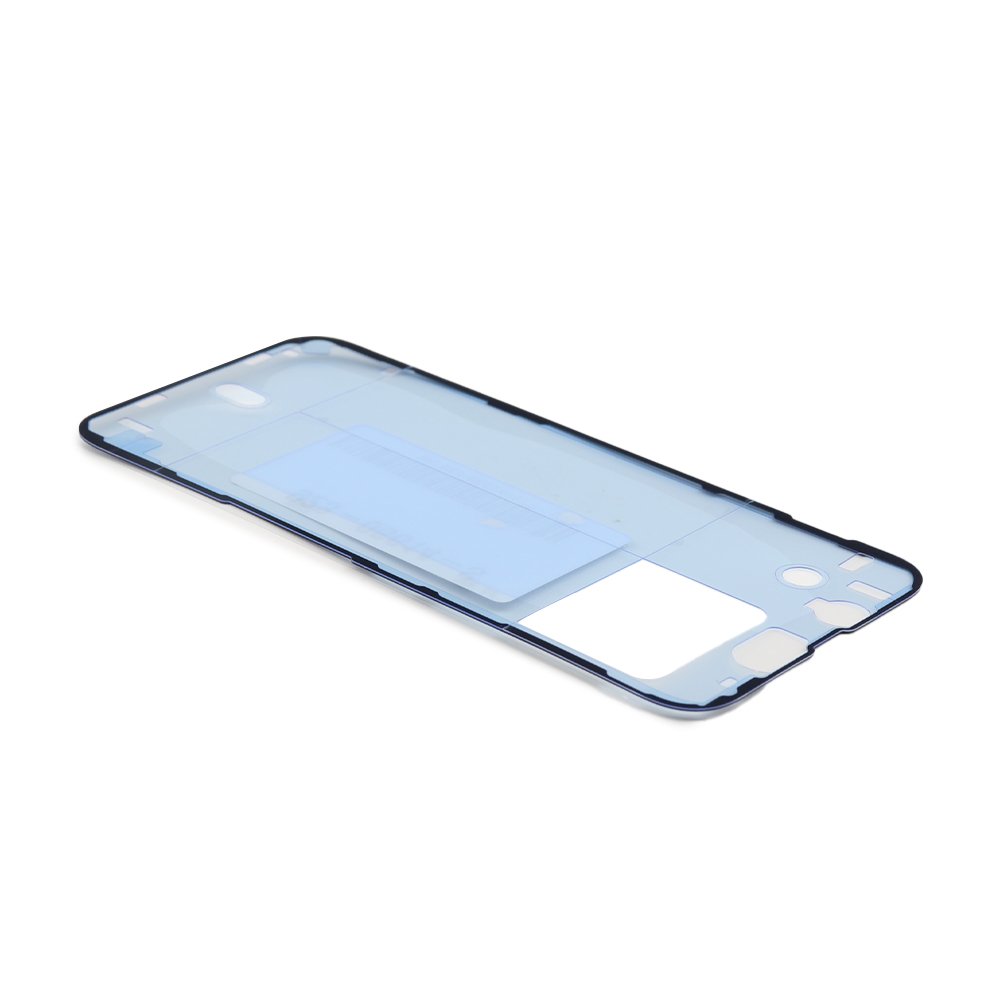 TI99C5N04X iPhone 13 Mini Display Adhesive Sticker - Premium Service Pack - Afbeelding 1