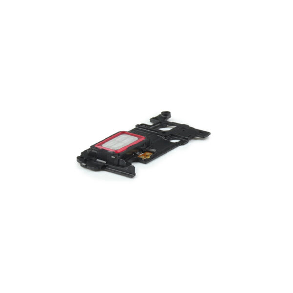 Samsung Galaxy S23 Oortelefoon Speaker Premium OEM-Equivalent