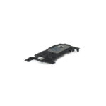 Samsung Galaxy S23 Oortelefoon Speaker Premium OEM-Equivalent - Afbeelding 2