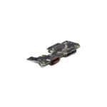 Xiaomi 14T Laadconnector - Premium OEM-Equivalent - Afbeelding 2