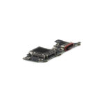 Xiaomi 14T Laadconnector - Premium OEM-Equivalent