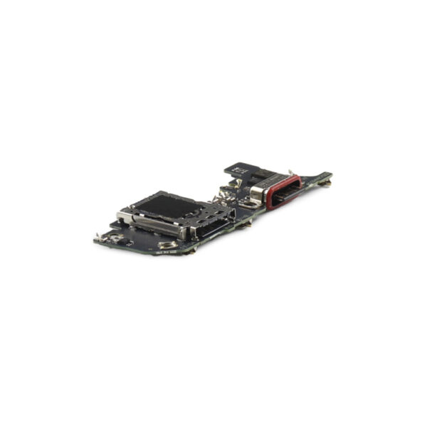 Xiaomi 14T Laadconnector - Premium OEM-Equivalent