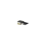 iPad Air 11/13 (2024-2025) Achter Camera - Premium OEM Kwaliteit - Afbeelding 2