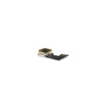 iPad Air 11/13 (2024-2025) Achter Camera - Premium OEM Kwaliteit