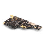 Xiaomi Poco M7 Pro 5G Laadconnector - Premium OEM-Equivalent - Afbeelding 2