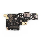 Xiaomi Poco M7 Pro 5G Laadconnector - Premium OEM-Equivalent - Afbeelding 3
