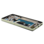 Xiaomi 14T Premium Display met behuizing - Titan Black - Afbeelding 6