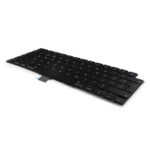 Apple MacBook Pro 14 A2918 Toetsenbord - Premium OEM-Equivalent
