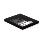 Samsung Galaxy XCover7 Pro Batterij (EB-BG766GBY) - Premium OEM-Equivalent