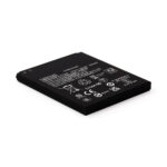 Samsung Galaxy XCover7 Pro Batterij (EB-BG766GBY) - Premium OEM-Equivalent - Afbeelding 2