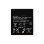 Samsung Galaxy XCover7 Pro Batterij (EB-BG766GBY) - Premium OEM-Equivalent - Afbeelding 3