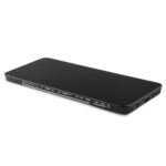 Xiaomi Redmi Note 11E Display Premium - Complete met Housing Zwart