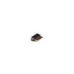 Apple iPad Pro 11/13 (2024) Oplaadpoort Premium OEM-Equivalent - Afbeelding 2