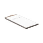 Samsung Galaxy Z Fold5 Premium Batterij - SM-F946 Vervanger
