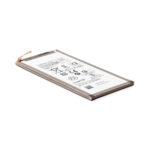 Samsung Galaxy Z Fold5 Premium Batterij - SM-F946 Vervanger - Afbeelding 2