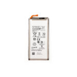 Samsung Galaxy Z Fold5 Premium Batterij - SM-F946 Vervanger - Afbeelding 3