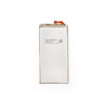 Samsung Galaxy Z Fold5 Premium Batterij - SM-F946 Vervanger - Afbeelding 4