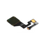 Google Pixel 6a Vingerafdruksensor Flexkabel - OEM-Equivalent