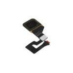 Google Pixel 6a Vingerafdruksensor Flexkabel - OEM-Equivalent - Afbeelding 2