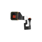 Google Pixel 6a Vingerafdruksensor Flexkabel - OEM-Equivalent - Afbeelding 3